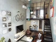 Prodej bytu 2+kk, Praha - Chodov, Valentova, 43 m2