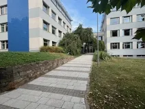 Pronájem kanceláře, Brno, Bohunická, 35 m2