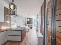 Prodej bytu 2+kk, Shëngjin, Albánie, 70 m2