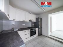 Prodej rodinného domu, Ratíškovice, Řádky, 80 m2