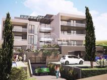 Prodej bytu 3+kk, Trogir, Chorvatsko, 107 m2