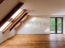 Prodej bytu 3+kk, Harrachov, 87 m2