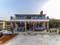 Prodej rodinného domu, Pašman, Chorvatsko, 285 m2