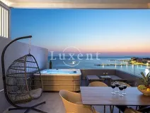 Prodej bytu 3+kk, Pag, Chorvatsko, 120 m2