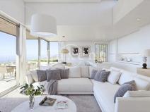 Prodej bytu 3+kk, Santa Cruz de Tenerife, Španělsko, 127 m2