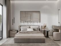 Prodej bytu 2+kk, Dubaj, Spojené arabské emiráty, 70 m2