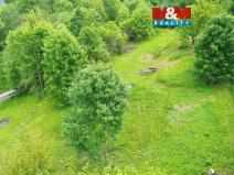 Prodej pozemku pro bydlení, Trutnov - Lhota, 2606 m2