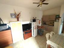 Prodej bytu 3+kk, Scalea, Itálie, 50 m2