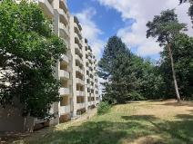 Prodej bytu 3+kk, Odolena Voda, V Malém háji, 73 m2