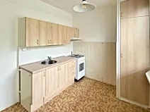 Pronájem bytu 2+1, Moravská Třebová, Holandská, 65 m2