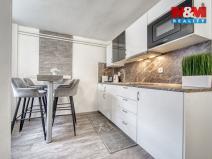 Prodej ubytování, Železná Ruda, Špičácká, 312 m2