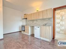 Pronájem bytu 2+1, Holice, Hradecká, 45 m2