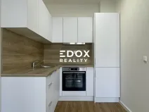 Pronájem bytu 2+kk, Praha - Kyje, Lipnická, 40 m2