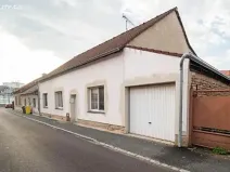 Pronájem rodinného domu, Kolín, Raisova, 116 m2