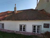 Prodej zemědělského objektu, Bzenec, Baráky, 30 m2