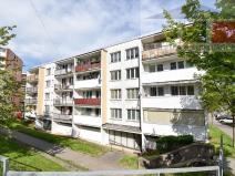 Pronájem bytu 3+1, Brandýs nad Labem-Stará Boleslav, Karla Tájka, 56 m2