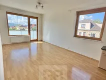 Pronájem bytu 2+kk, Praha - Modřany, Soukalova, 45 m2