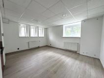 Pronájem obchodního prostoru, Praha - Nusle, Na Bučance, 35 m2