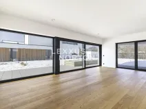 Prodej rodinného domu, Přezletice, Hrušková, 182 m2