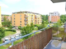 Pronájem bytu 3+kk, Praha - Čakovice, Hakenova, 103 m2