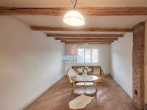 Prodej rodinného domu, Prosenice, Na Chmelínku, 205 m2