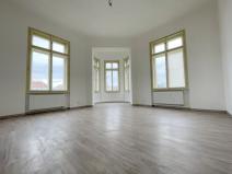 Pronájem bytu 3+1, Praha, Chodská, 102 m2