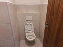 Pronájem bytu 2+kk, Přáslavice, 56 m2