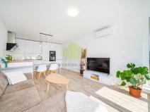 Prodej bytu 2+kk, Olomouc, 17. listopadu, 60 m2