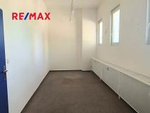 Pronájem kanceláře, Praha - Kobylisy, Horňátecká, 19 m2