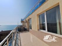 Prodej bytu 2+kk, Ravda, Bulharsko, 92 m2