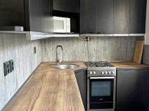 Pronájem bytu 1+1, Havířov - Město, Národní třída, 62 m2