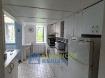 Pronájem bytu 2+kk, Trutnov - Horní Předměstí, Žižkova, 70 m2