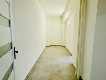 Pronájem bytu 2+1, Aš, Hlavní, 82 m2