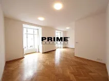 Pronájem bytu 4+kk, Praha - Vinohrady, Na Švihance, 146 m2