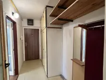 Prodej bytu 3+1, Slavonice, Svatopluka Čecha, 65 m2