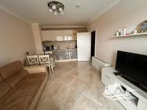 Prodej bytu 2+kk, Drač, Albánie, 60 m2