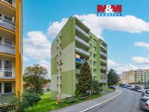 Prodej bytu 3+kk, Příbram - Příbram III, Průběžná, 70 m2