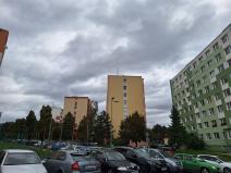 Prodej bytu 2+kk, Litoměřice - Předměstí, Dukelská, 41 m2