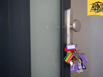 Prodej bytu 3+kk, Trutnov, Chodská, 82 m2