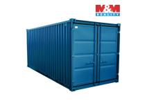 Pronájem komerčního pozemku, Sukorady - Martinovice, 60 m2