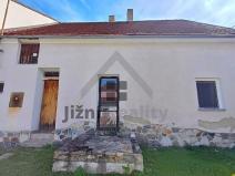 Prodej rodinného domu, Strakonice, 177 m2