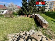 Prodej pozemku pro bydlení, Katovice, 1483 m2