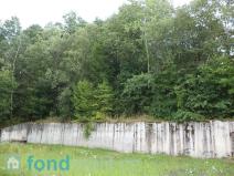 Prodej pozemku, Kaplice - Blansko, 19480 m2