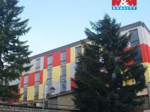 Pronájem bytu 1+kk, Příbor, Čs. armády, 26 m2