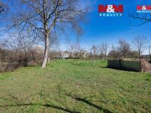 Prodej pozemku pro bydlení, Polkovice, 1542 m2