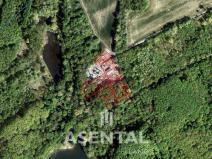 Prodej komerčního pozemku, Orlová, 8113 m2