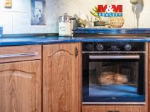 Prodej rodinného domu, Náchod - Běloves, 1. Máje, 140 m2