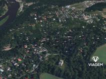 Prodej pole, Zdiby, 26 m2