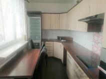 Pronájem bytu 3+1, Břidličná, Jesenická, 69 m2