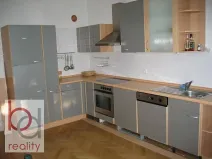 Pronájem bytu 2+1, České Budějovice, 62 m2